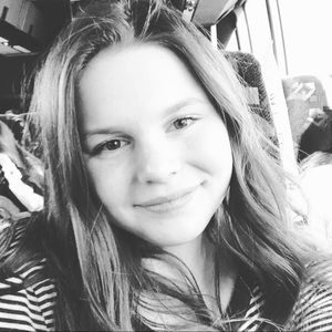 Meet your Posher, Colleen